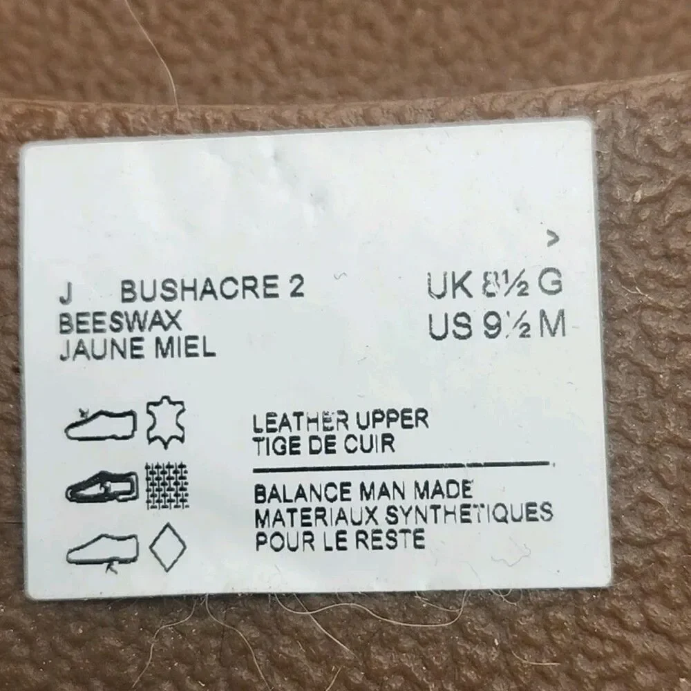 Clarks this product